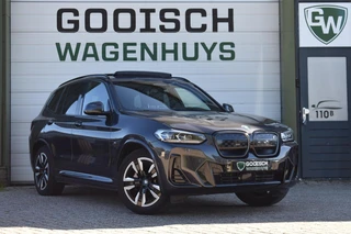 BMW iX3 – thumbnail 5