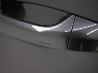 Audi A6 – thumbnail 15