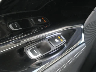 Kia Niro – thumbnail 9