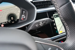 Audi Q3 – thumbnail 22