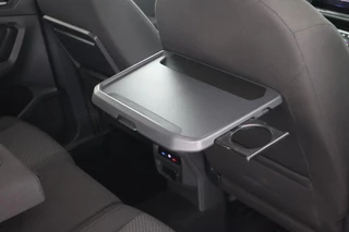 Volkswagen Tiguan Allspace – thumbnail 36