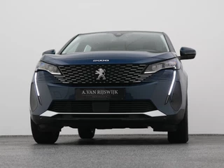Peugeot 5008 – thumbnail 23