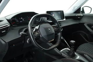 Peugeot 2008 – thumbnail 9