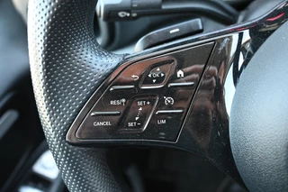 Mercedes-Benz Vito – thumbnail 15