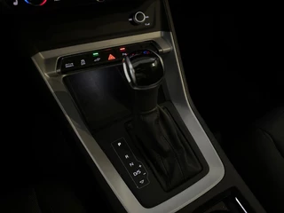 Audi Q3 – thumbnail 22