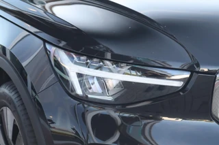 Volvo XC40 – thumbnail 22