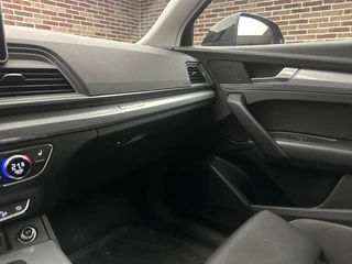 Audi Q5 – thumbnail 40
