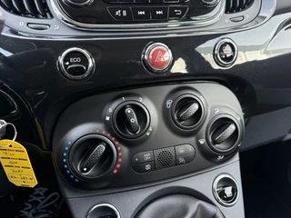 Fiat 500 – thumbnail 12