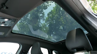 Renault Symbioz – thumbnail 19