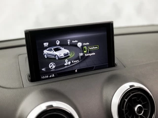 Audi A3 – thumbnail 31
