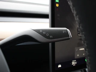 Tesla Model Y – thumbnail 25