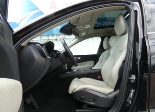 Volvo XC60 – thumbnail 15