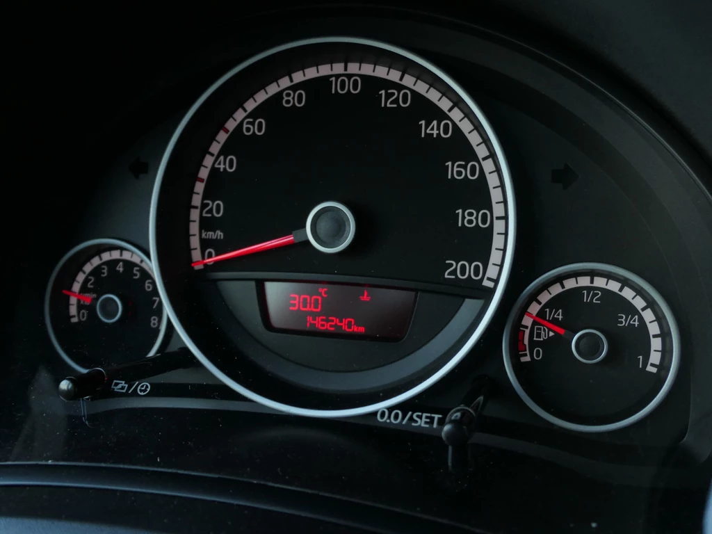 Renault ZOE – foto 28
