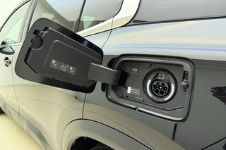Citroën C5 Aircross – thumbnail 16
