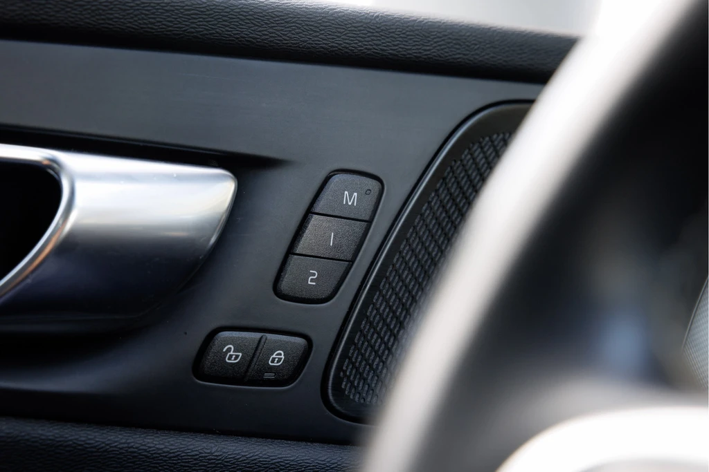 Volvo XC60 – foto 24