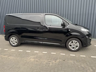 Opel Vivaro – thumbnail 12