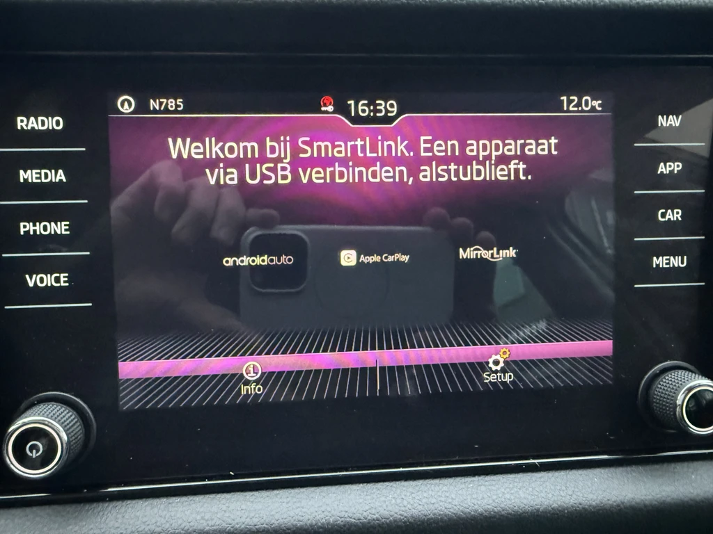 Škoda Kodiaq – foto 29