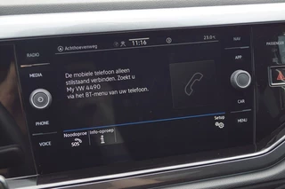 Volkswagen Polo – thumbnail 37