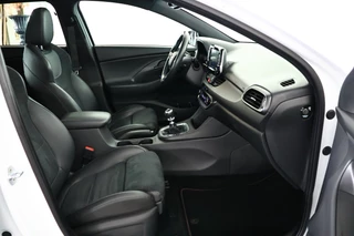 Hyundai i30 – thumbnail 15