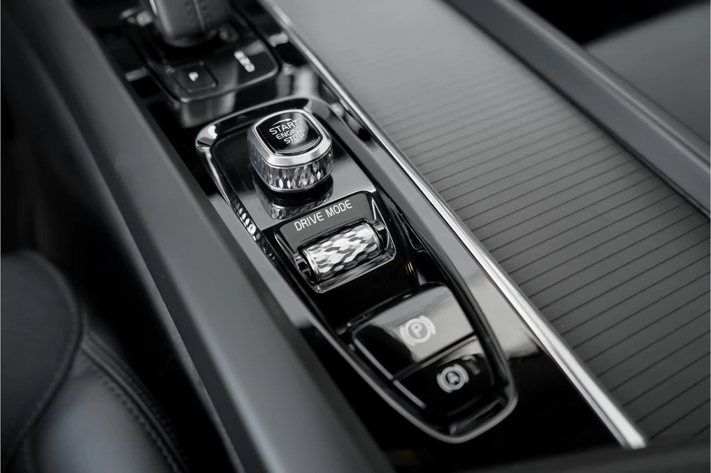 Volvo XC60 – foto 44