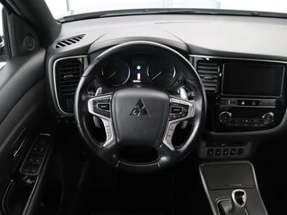Mitsubishi Outlander – thumbnail 6