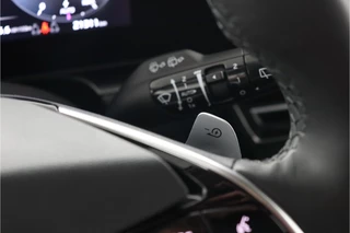 Kia Niro EV – thumbnail 47