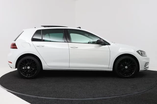 Volkswagen Golf – thumbnail 6