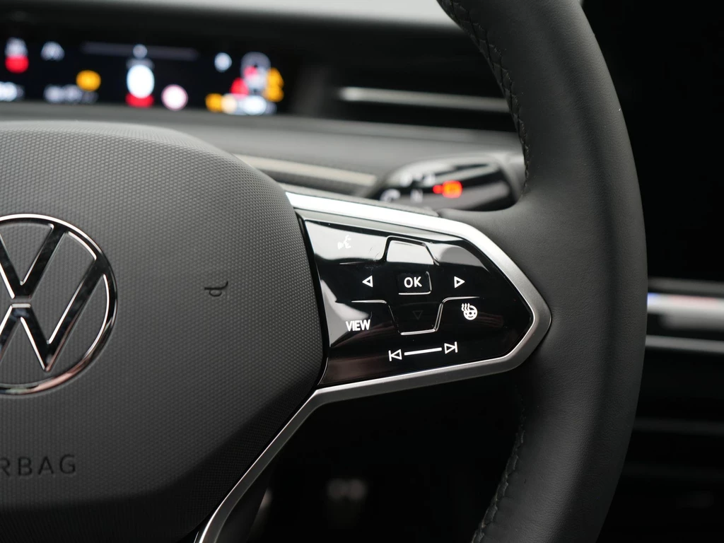 Volkswagen ID.7 – foto 16