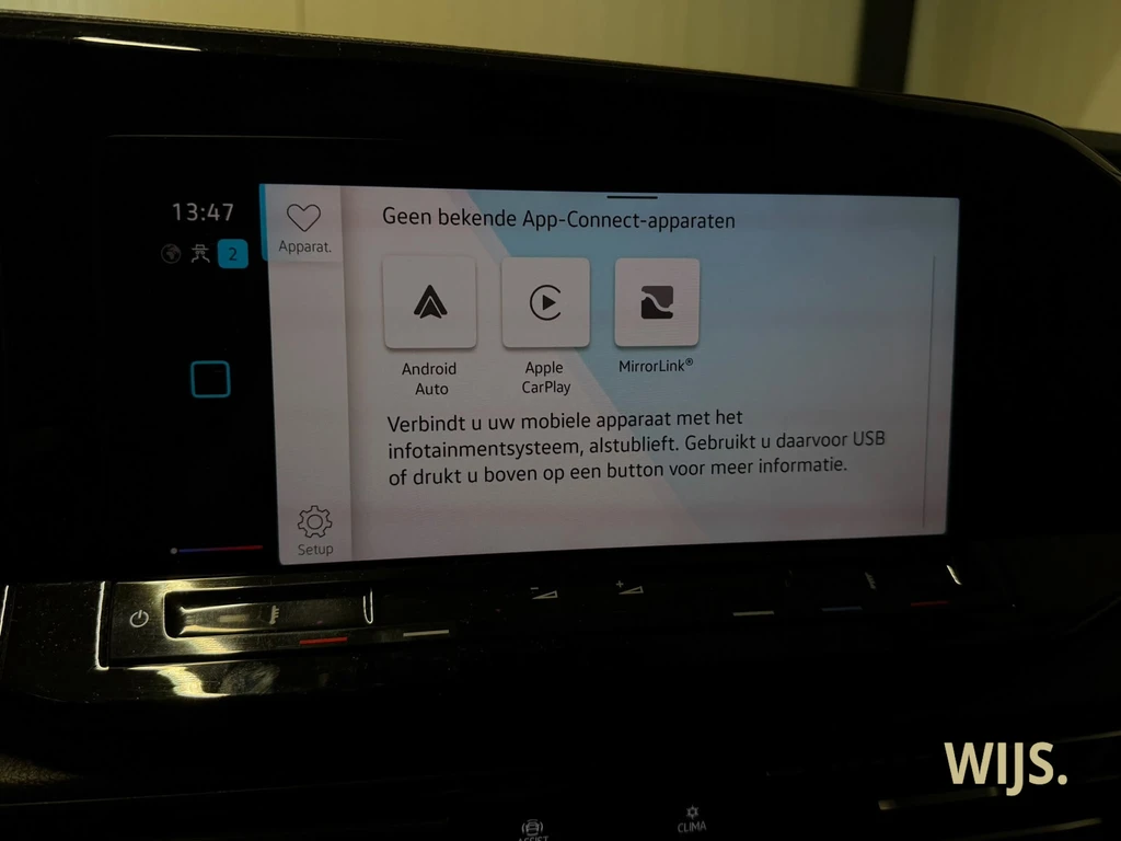 Volkswagen Caddy – foto 10