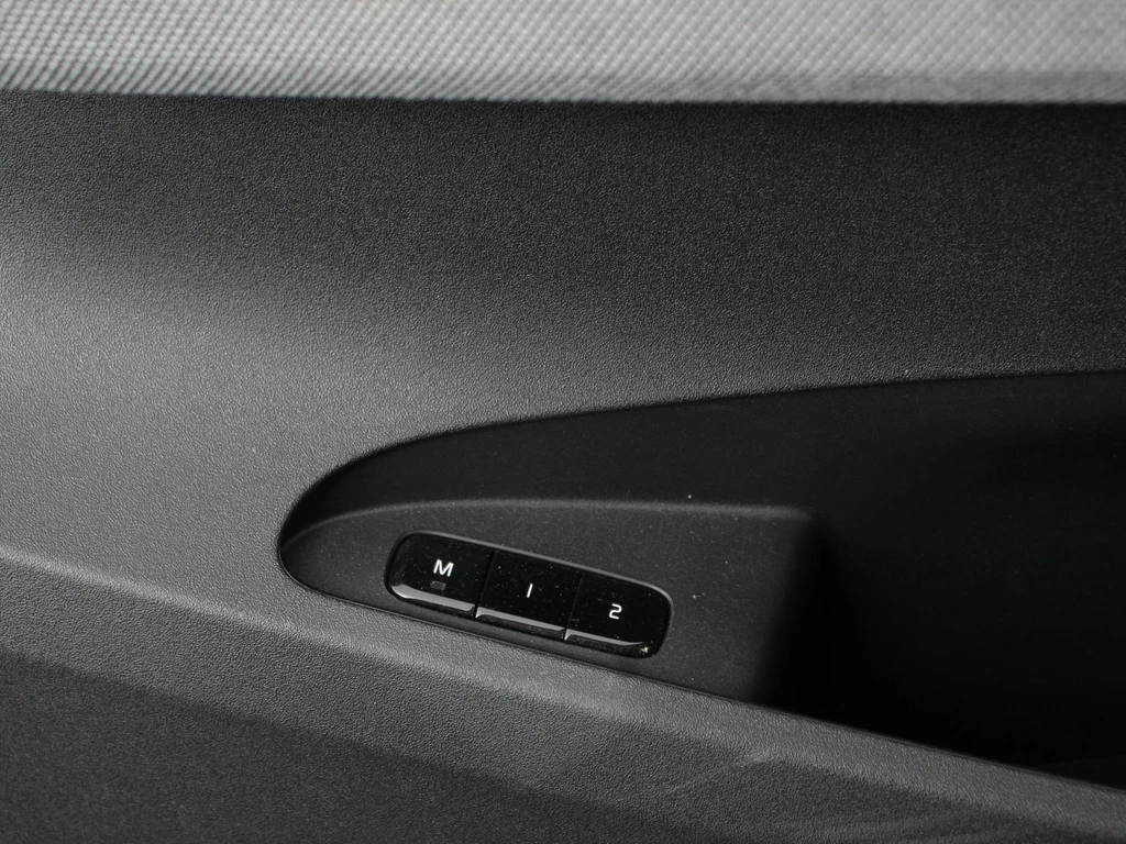 Polestar 2 – foto 24