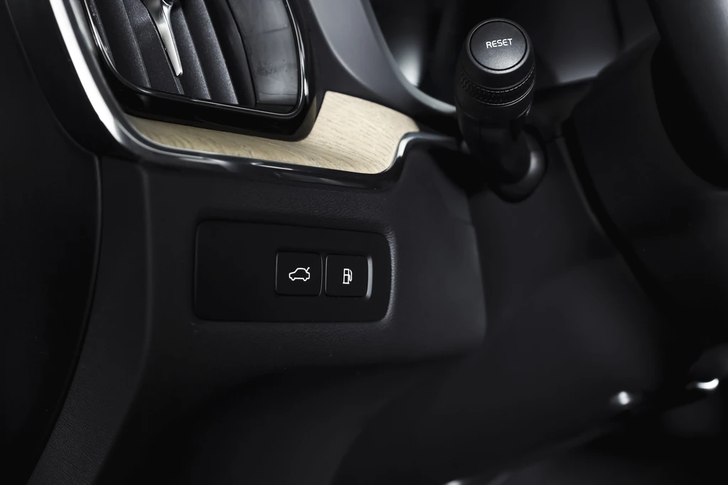 Volvo XC60 – foto 72