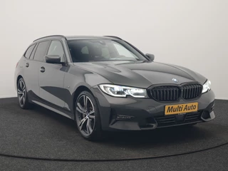 BMW 3 Serie – thumbnail 9