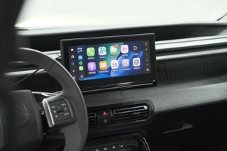 Citroën ë-C3 – thumbnail 18