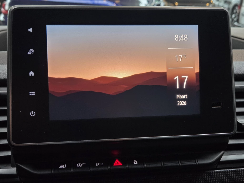 Renault Trafic – foto 27