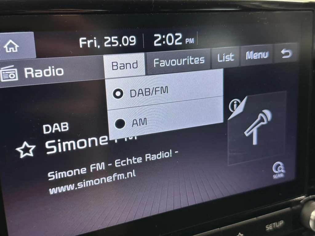Kia Stonic – foto 39