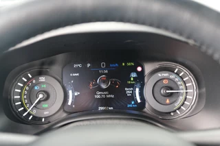 Jeep Renegade – thumbnail 15