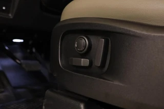 Land Rover Defender – thumbnail 21