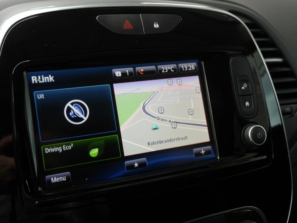 Renault Captur – foto 16