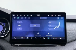 Škoda Octavia – thumbnail 25
