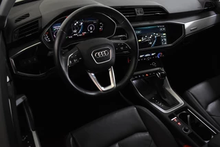 Audi Q3 – thumbnail 11