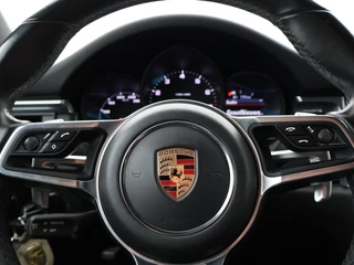 Porsche Macan – thumbnail 52