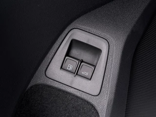 Volkswagen Tiguan – thumbnail 32
