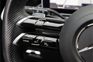 Mercedes-Benz C-Klasse – thumbnail 19