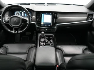 Volvo V90 – thumbnail 26