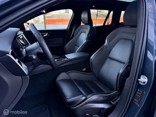 Volvo V60 – thumbnail 22