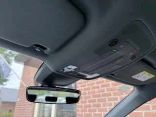 Audi A3 – thumbnail 27