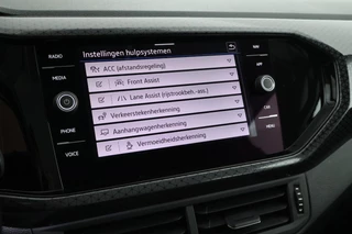 Volkswagen T-Cross – thumbnail 25
