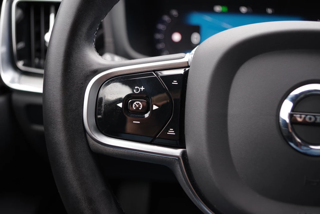 Volvo V60 – foto 15