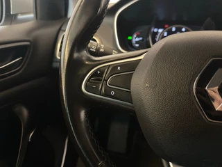 Renault Mégane Estate – thumbnail 43