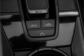 Porsche 911 – thumbnail 35
